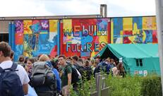 Dubbelpunt 2026 februari - Toekomst