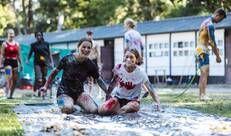 Dubbelpunt 2026 april - Bivak