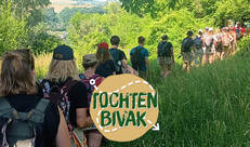 Header TTB
