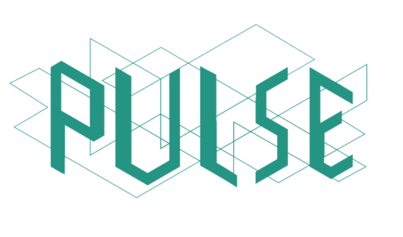 Pulse