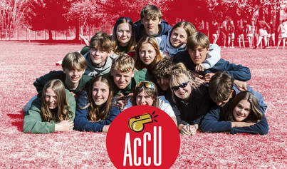 Leden op Accu