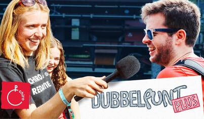 Thumbmail dubbelpunt plus