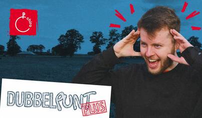 Thumbmail aflevering 3