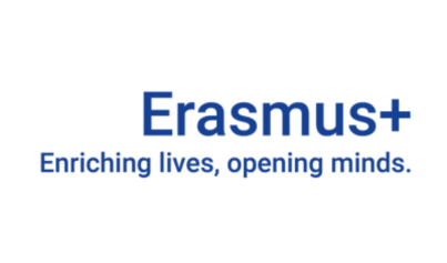 Erasmus+