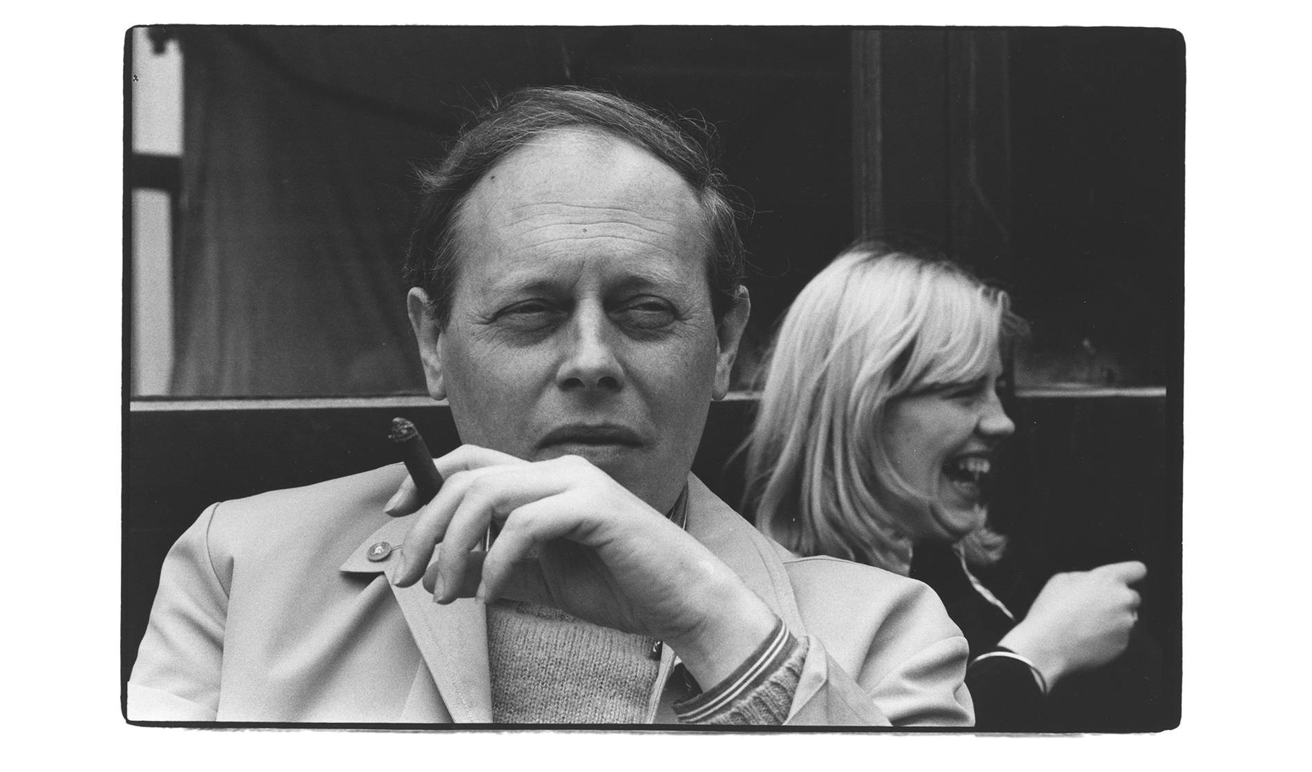 Jos Tavergne