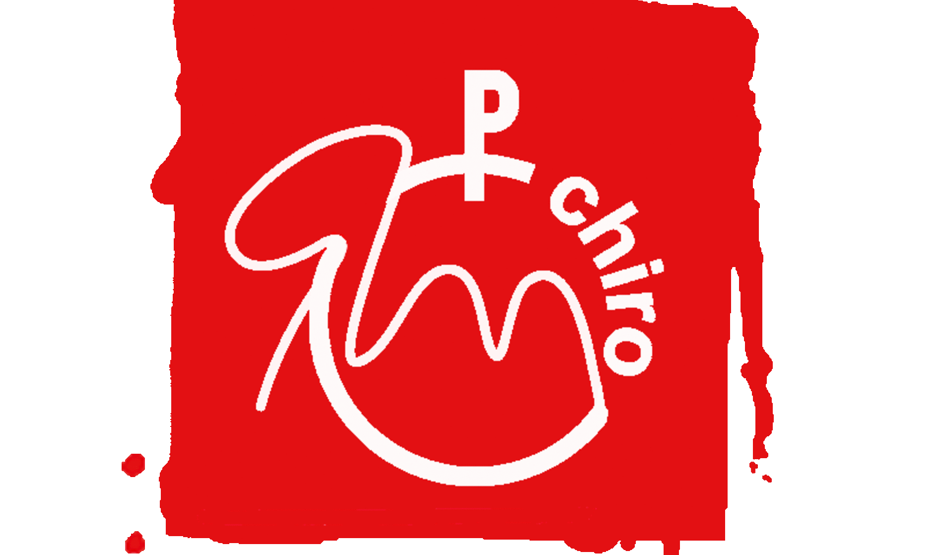 Logo Verbond Heuvelland