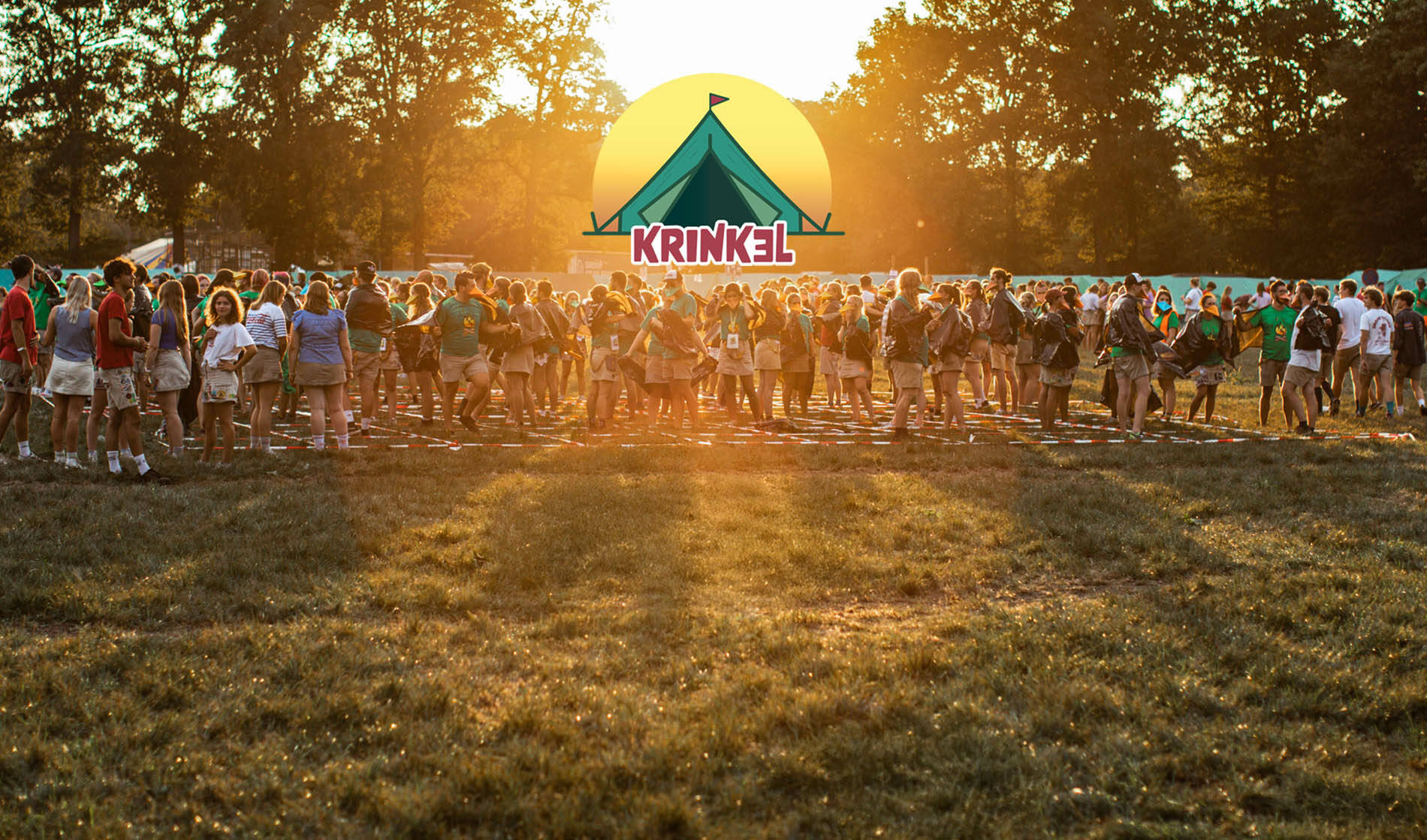 Foto dankzij B-capture