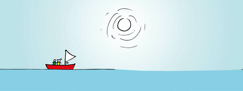 Materiaal en downloads
