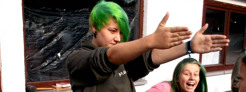 Marthe