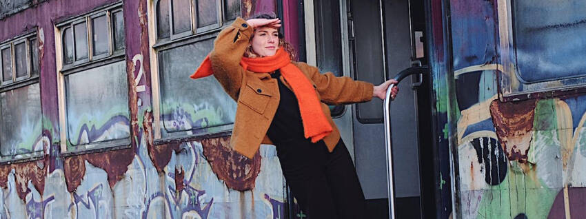 Gloria Monserez