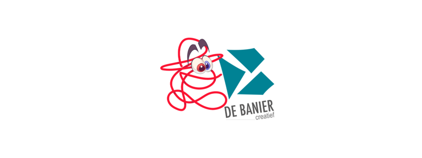 De Banier