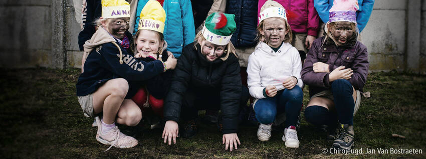 Sint&Piet