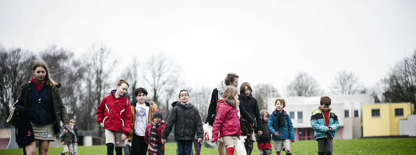 Chiro Buurt2