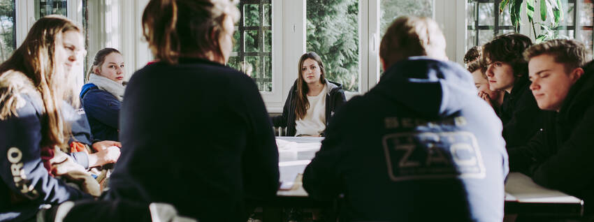 Tafel