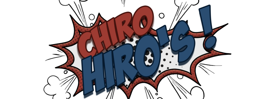 chirohiro