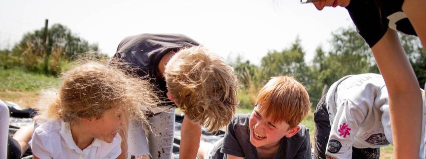 kinderopvang fiscaal attest