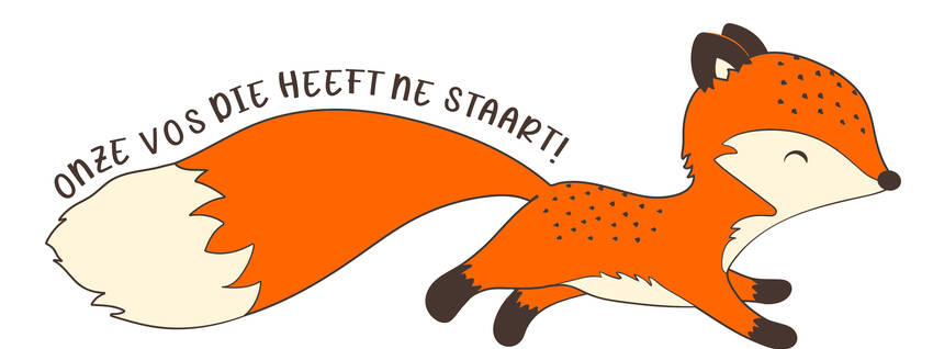 voorkant trui logo