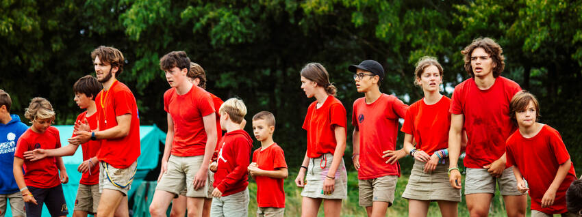 Uittreksel strafregister leiding