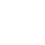 Cirkel