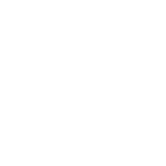 euro teken