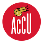 Logo Accu