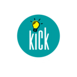 Kick