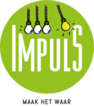 Logo Impuls