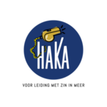 Logo Haka