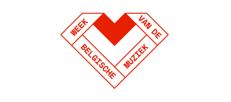 Logo WVB