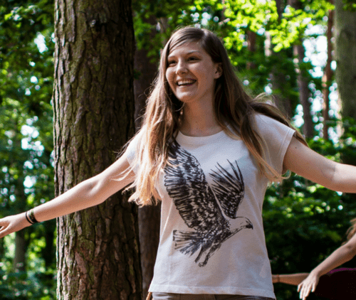 Header Animatorcursus