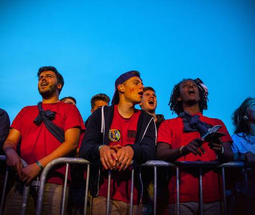 Diversiteit header