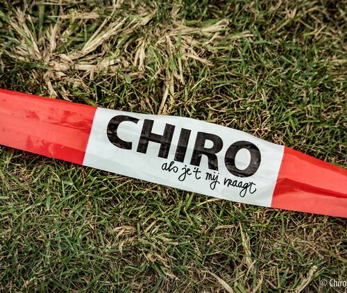 chirolint