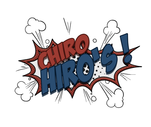 chirohiro