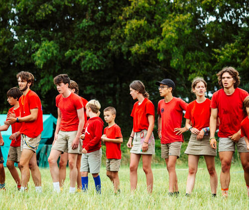 Uittreksel strafregister leiding