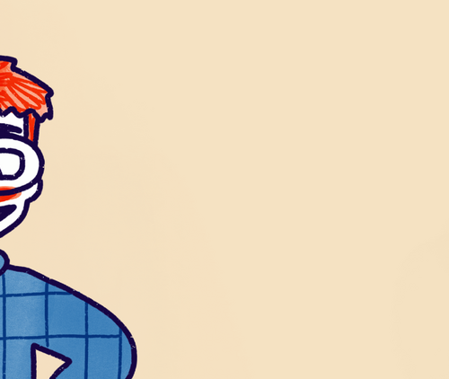 Hart gaan header