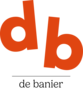 De Banier