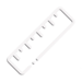 lat