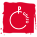 Logo Chiro