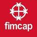 logo fimcap