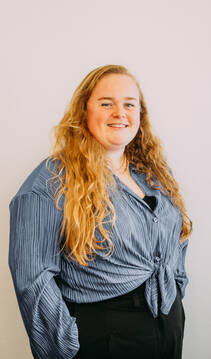 Ruth, API Oost-Vlaanderen