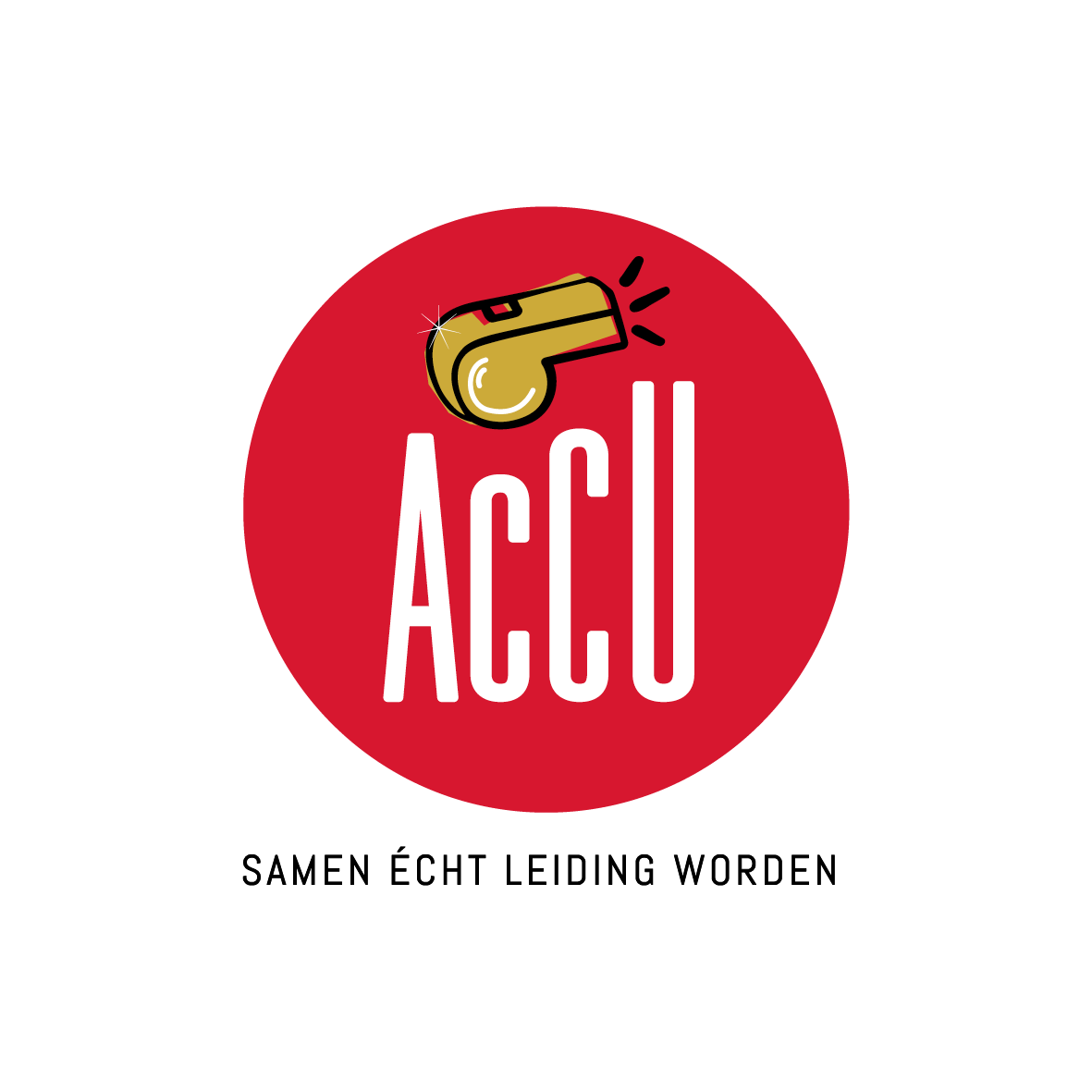 Logo Accu