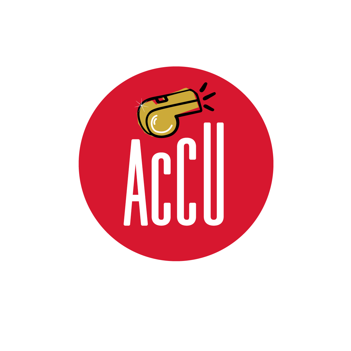 Logo Accu nieuwe baseline