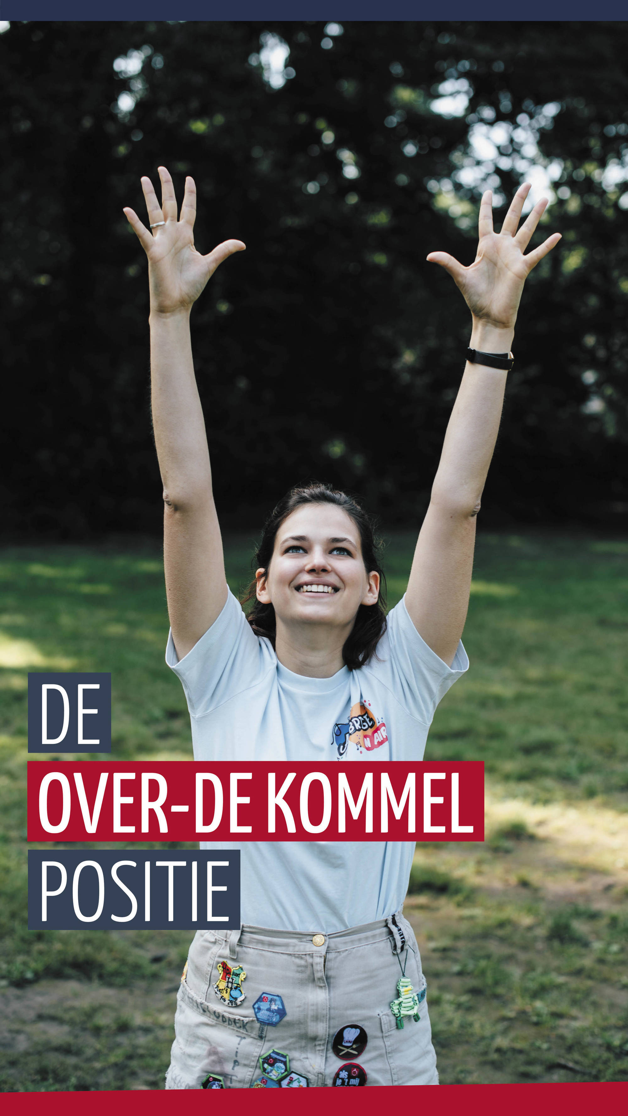 over-de-kommel