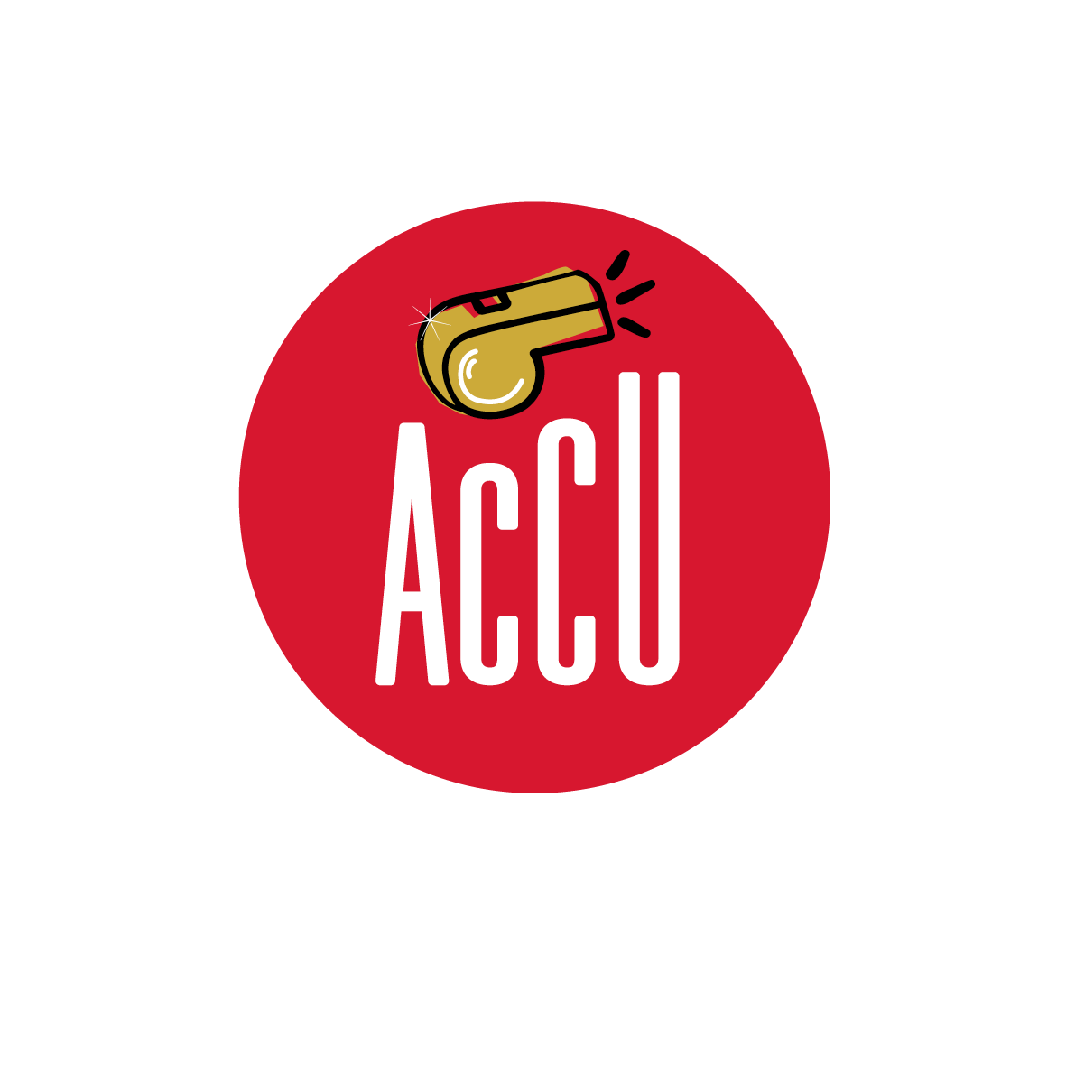 Logo Accu