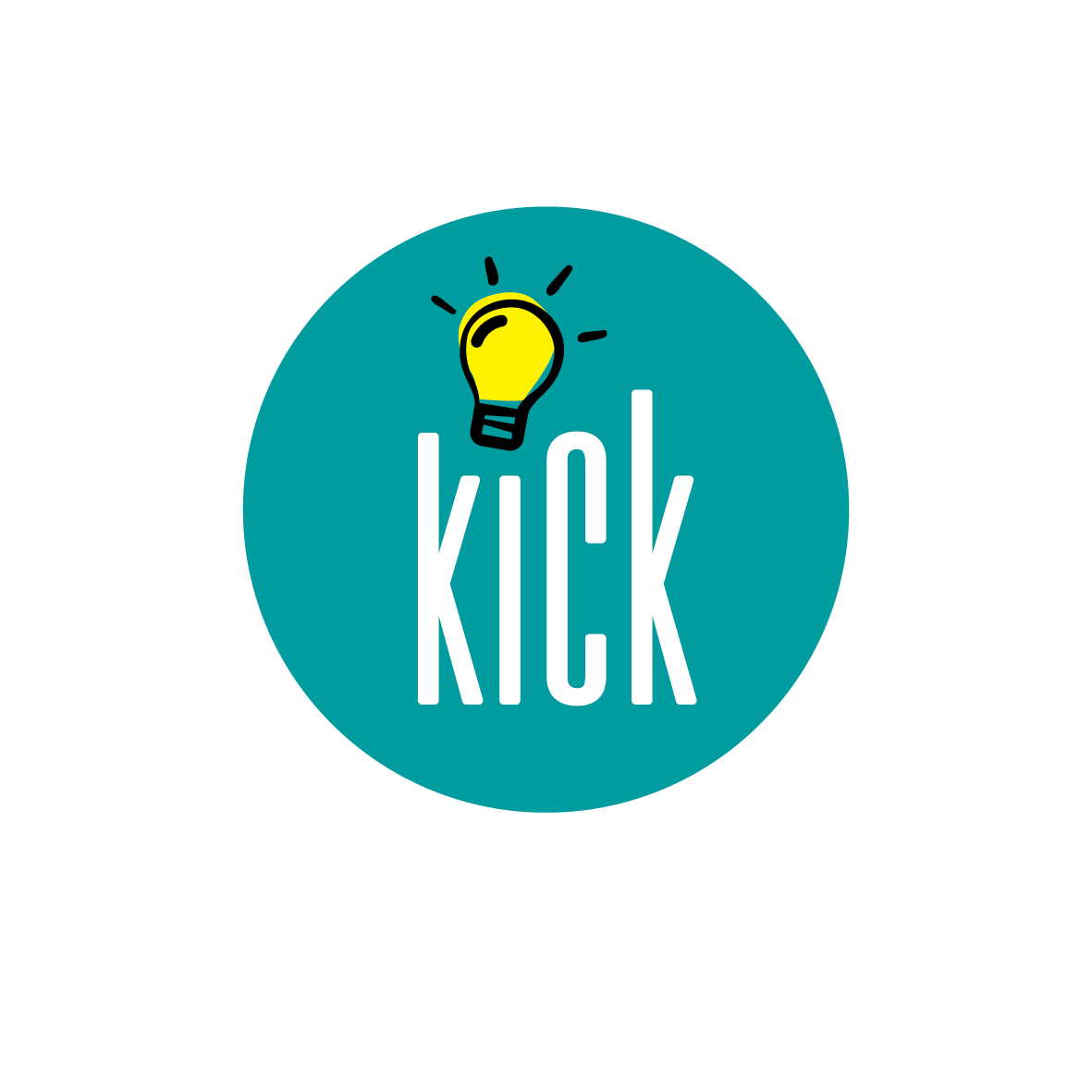 Logo Kick