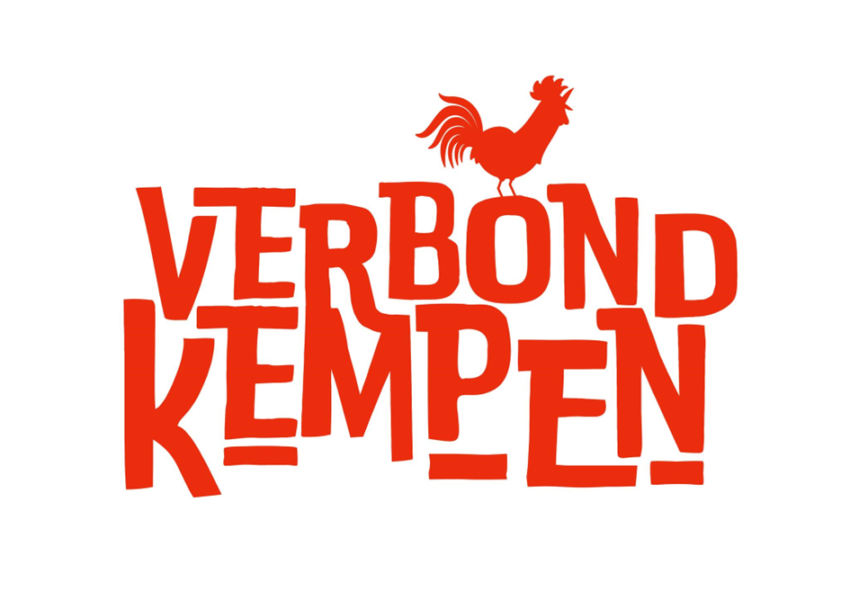 Verbond Kempen