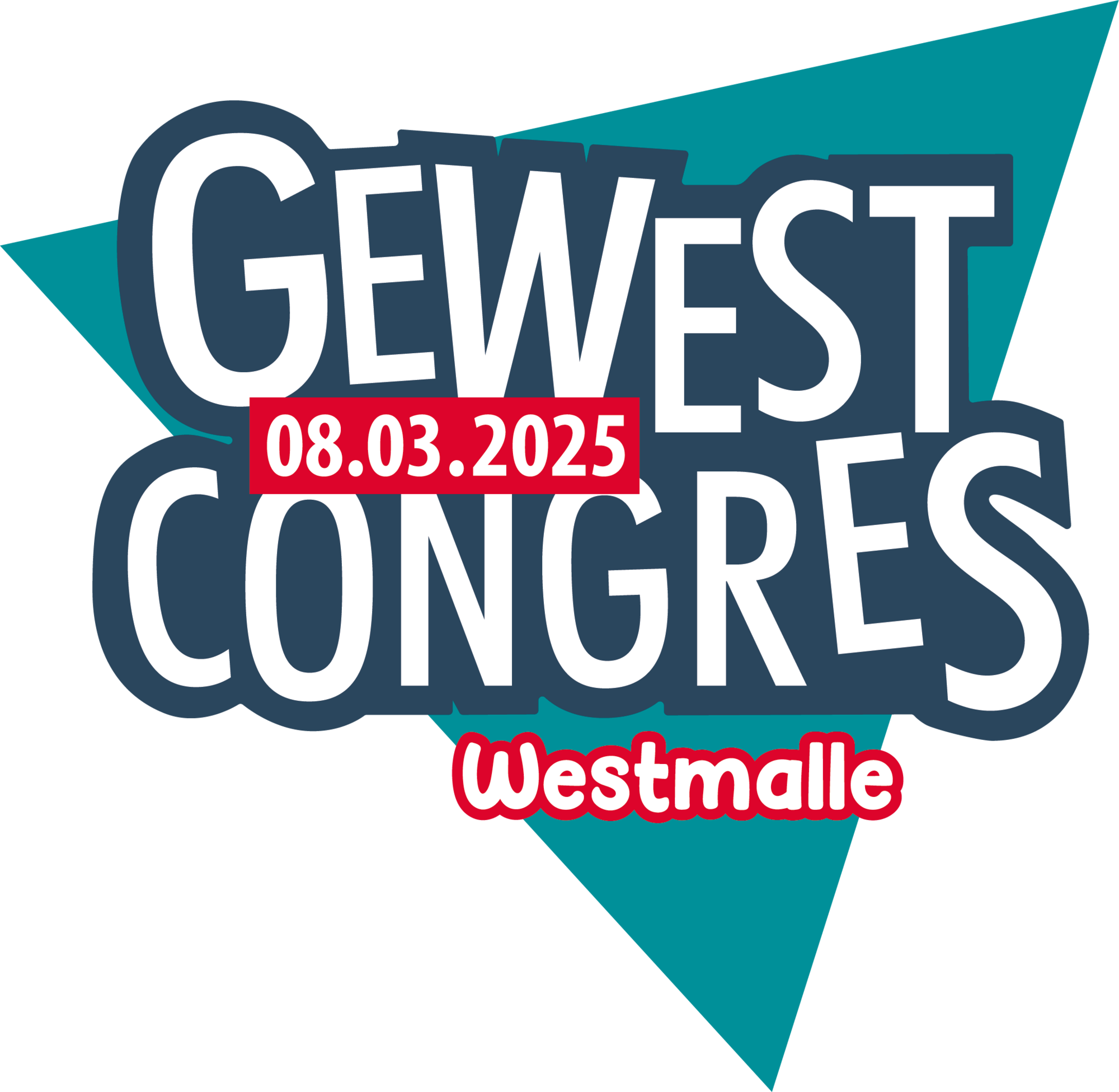 Gewestcongres 8 maart 2025 Westmalle