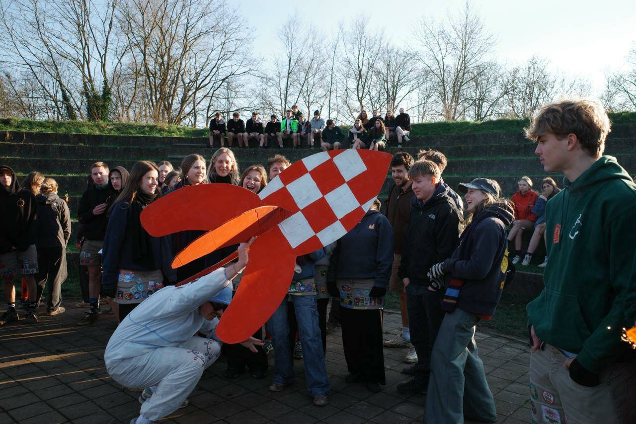 Aspidag 2025
