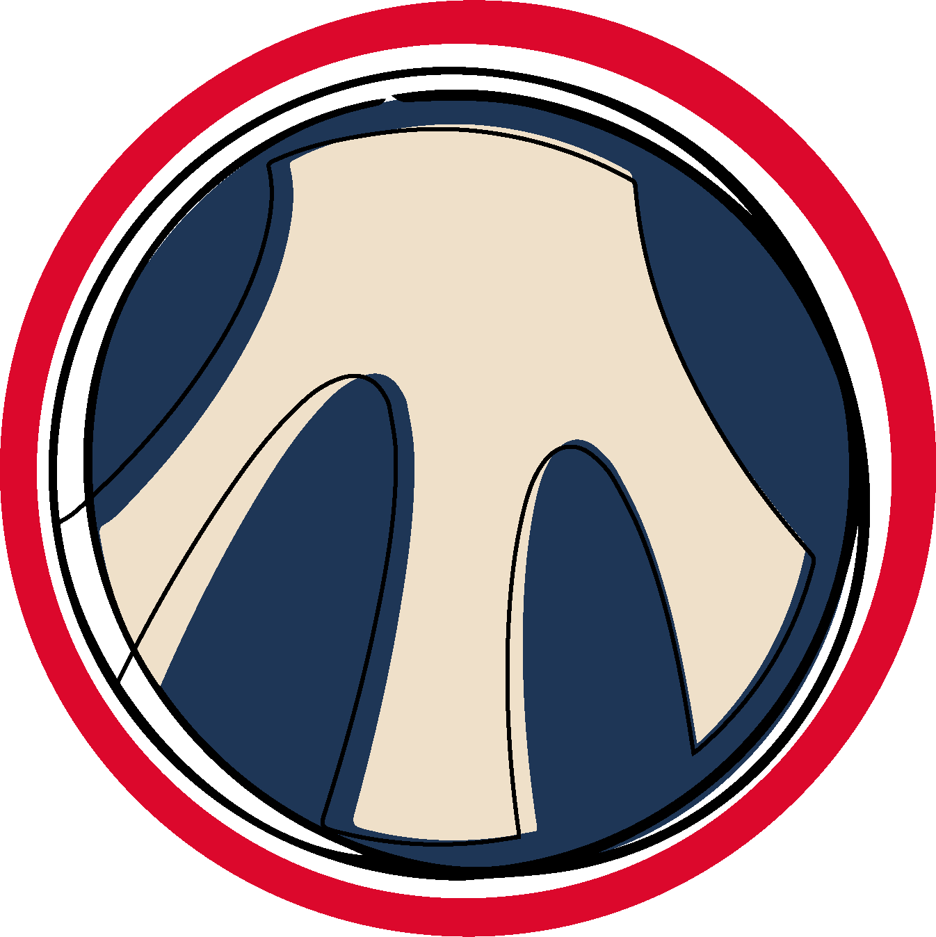Logo kaderwerking