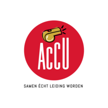 Logo Accu